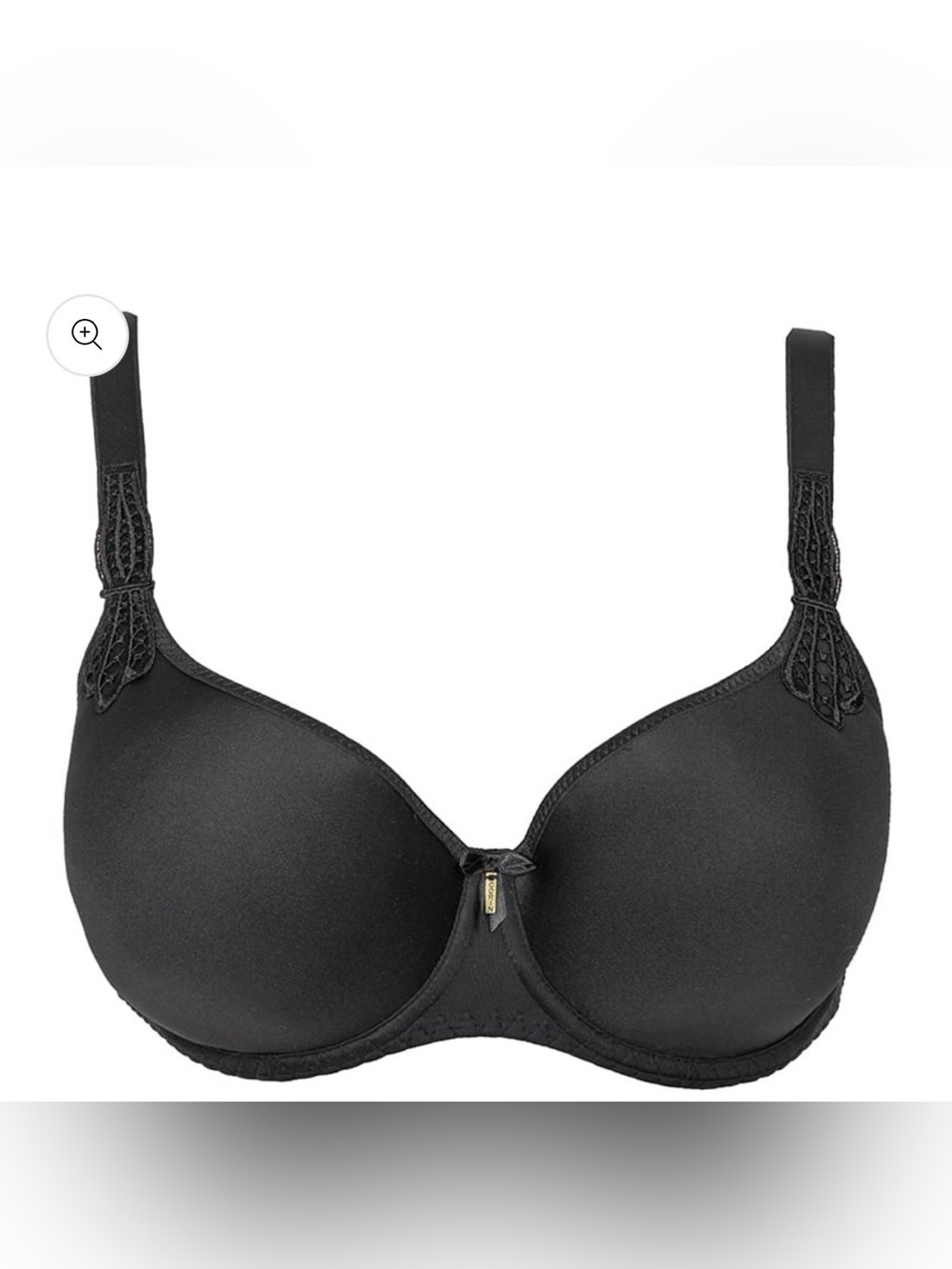 Corin Virginia Spacer Bra size 34G